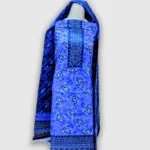 Alkaram Kastoori Digital Lawn