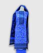 Alkaram Kastoori Digital Lawn