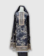 Alkaram Kastoori Digital Lawn