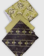 Alkaram Kastoori Digital Lawn - Image 2