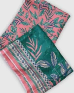 Alkaram Kastoori Digital Lawn - Image 2