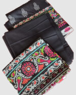 Khaadi Lawn 3 Piece Suits - Image 2