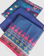 Khaadi Lawn 3 Piece Suits - Image 2