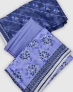 Alkaram Kastoori Digital Lawn - Image 2