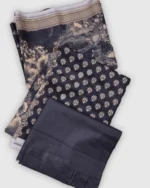 Alkaram Kastoori Digital Lawn - Image 2