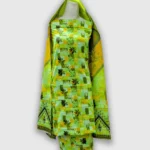 Alkaram Kastoori Digital Lawn