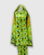 Alkaram Kastoori Digital Lawn