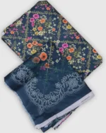 Alkaram Kastoori Digital Lawn - Image 2