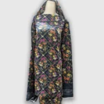 Alkaram Kastoori Digital Lawn