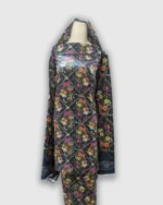 Alkaram Kastoori Digital Lawn