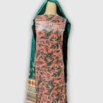 Alkaram Kastoori Digital Lawn