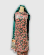 Alkaram Kastoori Digital Lawn