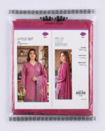 Khaadi Lawn 3 Piece Suits - Image 3